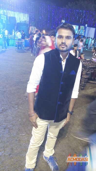Vishal   photo №33927. Uploaded 11 December 2015