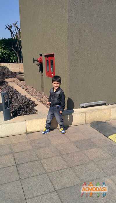 Jinang  Anand photo №46330. Uploaded 16 February 2016