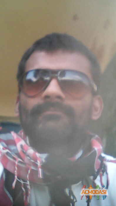 gyanu laad  gyanu laad photo №47822. Uploaded 24 February 2016