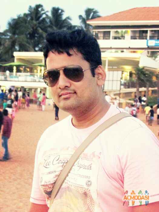 Manish Bhimsen Zunjarrao photo №55894. Uploaded 24 April 2016