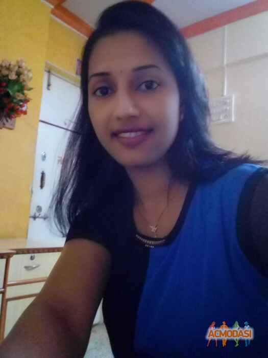 Sanjivani Amol Chavan photo №57689. Uploaded 07 May 2016
