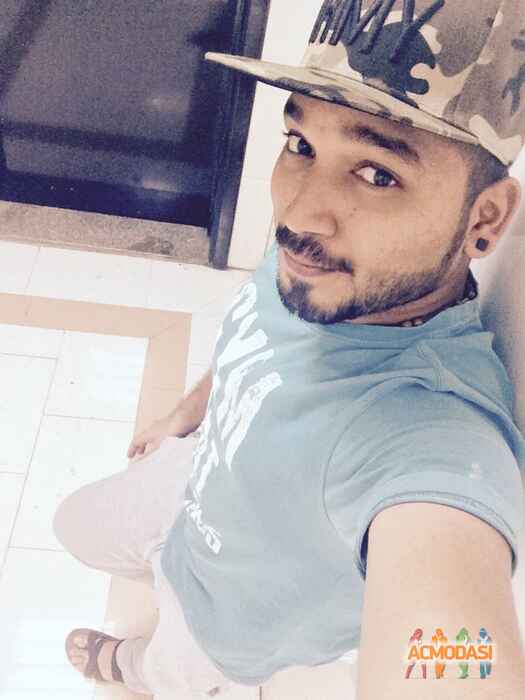 krishna Sagar   photo №60824. Uploaded 29 May 2016