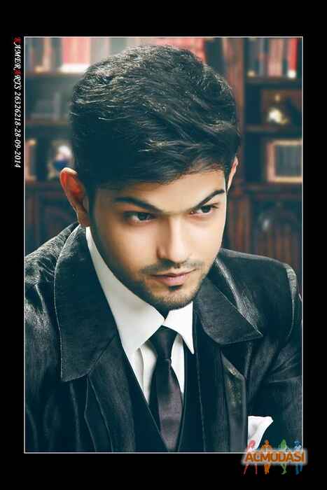 prince surendar verma photo №62854. Uploaded 13 June 2016