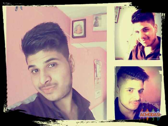 Sonu  Singh photo №6108. Uploaded 18 June 2015