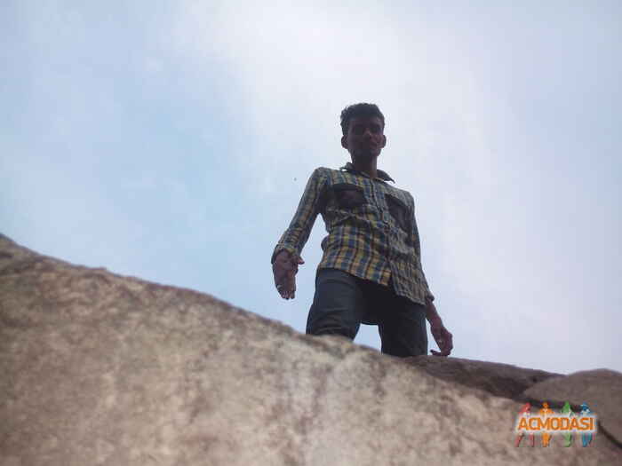 Vijay  Mirge photo №79951. Uploaded 15 October 2016