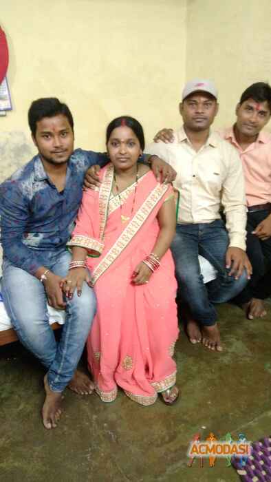 ABHINANDAN  KUMAR photo №82522. Uploaded 03 November 2016