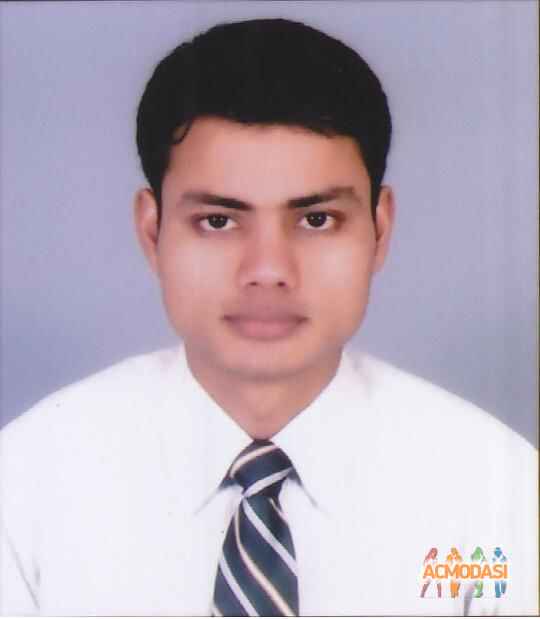 HIMANSHU KUMAR BAJPAI photo №88213. Uploaded 19 December 2016