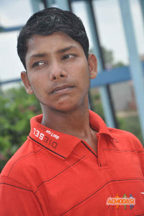 DEVENDRA  KUMAR photo №88501. Uploaded 21 December 2016
