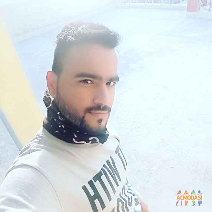 Abhishek Kumar Goswami photo №92826. Uploaded 22 January 2017