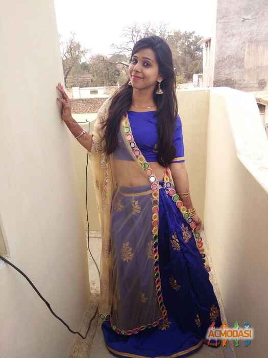 Raksha  Sharma photo №94073. Uploaded 31 January 2017