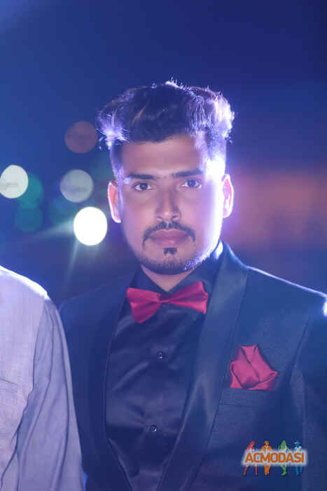 Kapil Kumar Mishra photo №99356. Uploaded 30 March 2017