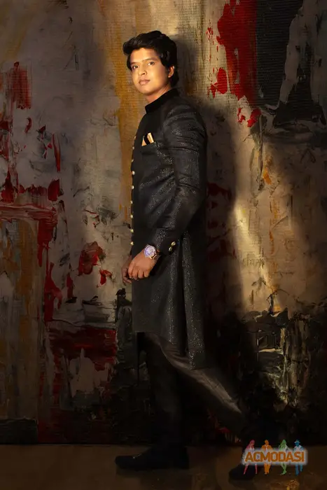 Nikhil  Kumar photo №126450. Uploaded 07 January 2026