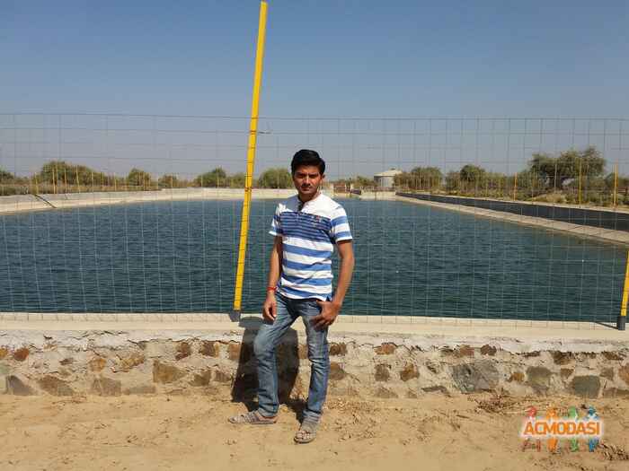 PREM RAJPUROHIT   photo №52902. Uploaded 04 April 2016