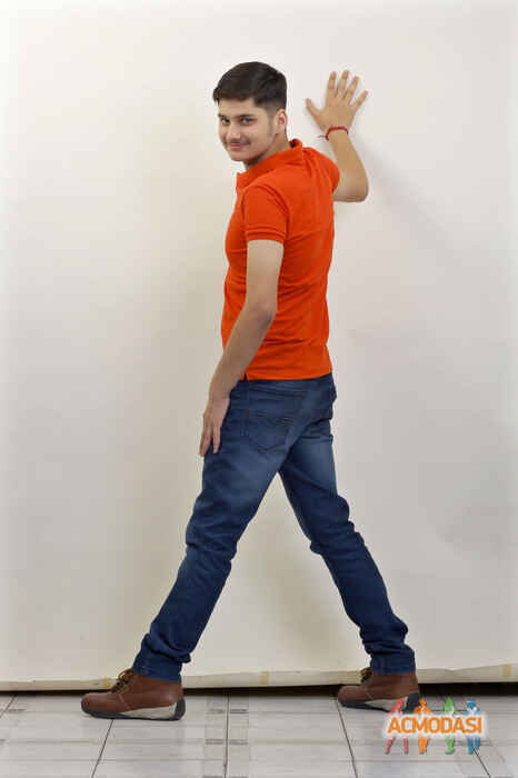 satwik  gupta photo №54497. Uploaded 16 April 2016