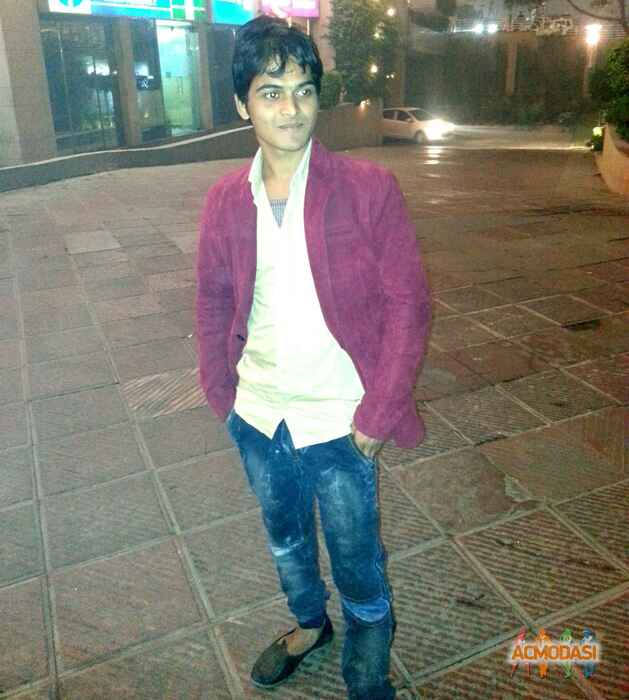 Abdul  Samrat photo №56451. Uploaded 28 April 2016