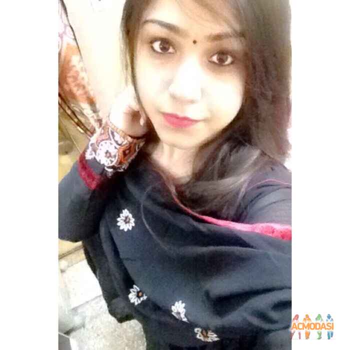 Alisha   photo №5927. Uploaded 16 June 2015