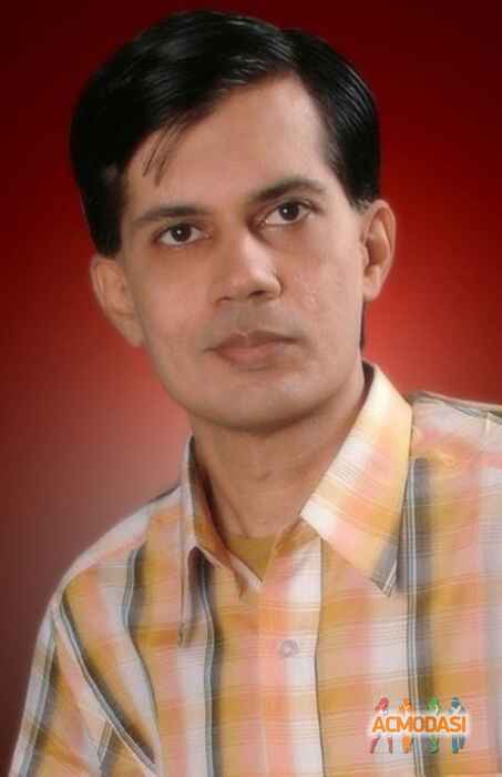 SWETAL  JHAVERI photo №59968. Uploaded 24 May 2016