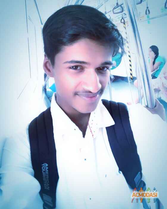 shijin raju thomas photo №60949. Uploaded 30 May 2016