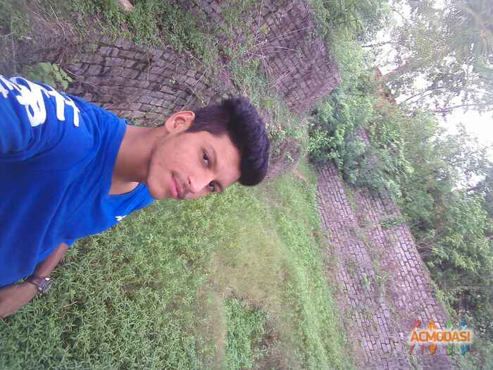 Subham   photo №5926. Uploaded 16 June 2015