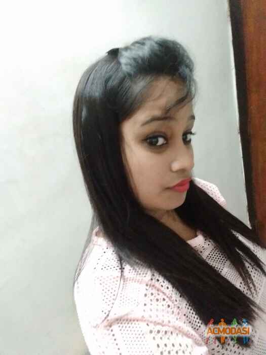 Nileen sarkar  Sarkar photo №69162. Uploaded 29 July 2016