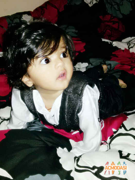 Jayansh  Soni photo №7496. Uploaded 27 June 2015