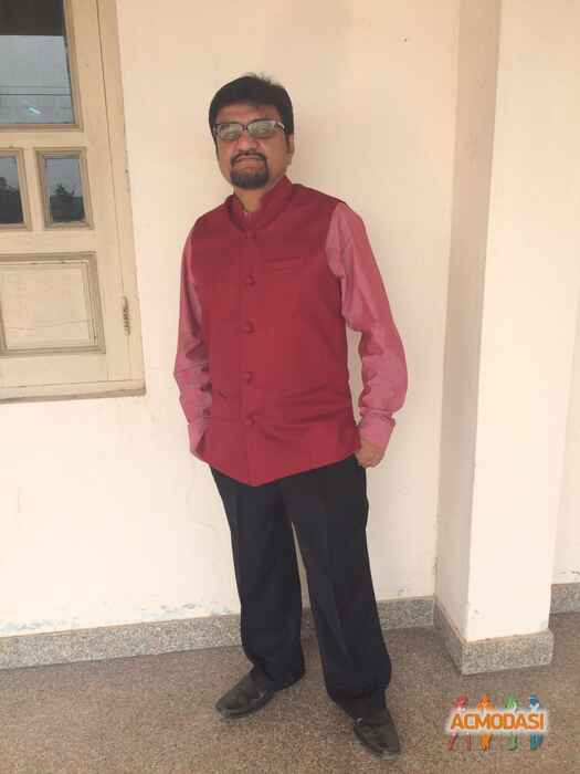 Manish R Parikh photo №92901. Uploaded 23 January 2017