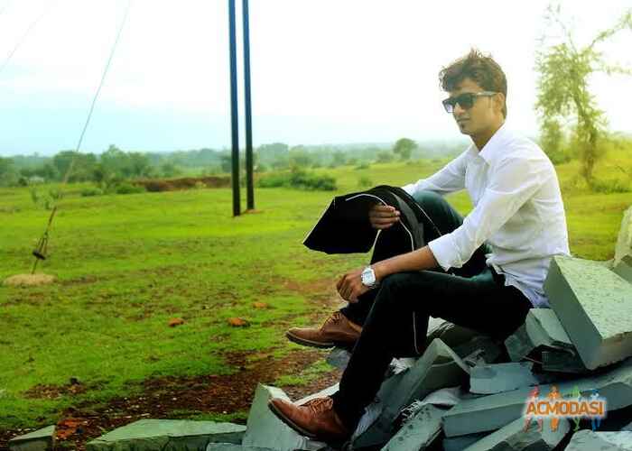 Vikas  Patel photo №16146. Uploaded 19 August 2015