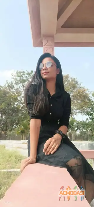 Anzalna shaikh   photo №125574. Uploaded 05 August 2025