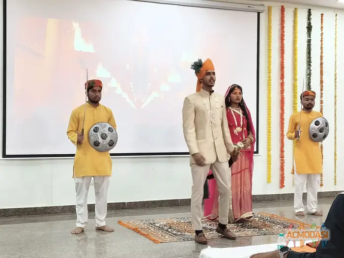 Vishal  Rathore photo №126611. Uploaded 20 January 2026