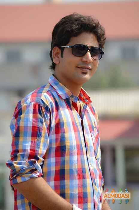 Kapil  Sharma photo №18174. Uploaded 01 September 2015