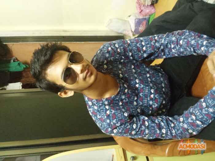 Jay  Mehta photo №23026. Uploaded 02 October 2015