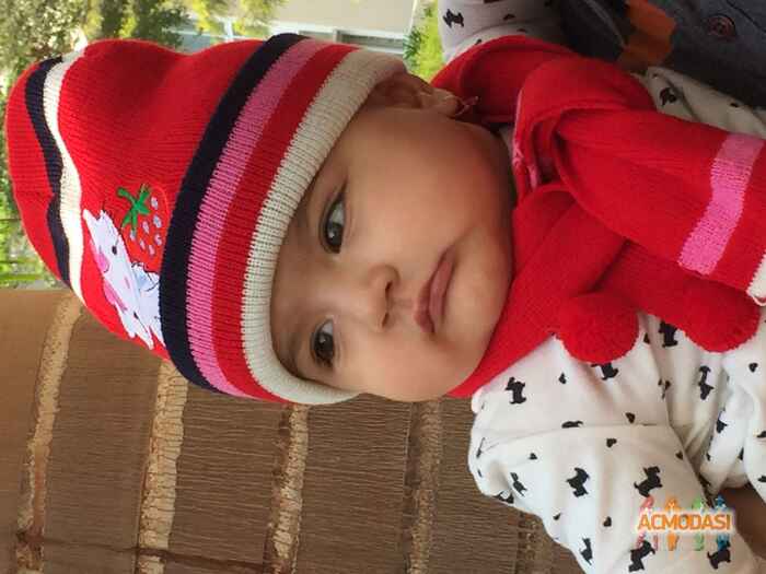 Siya   photo №39300. Uploaded 09 January 2016