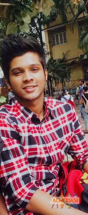 Hamzah Mohd Husain Patel photo №60940. Uploaded 30 May 2016