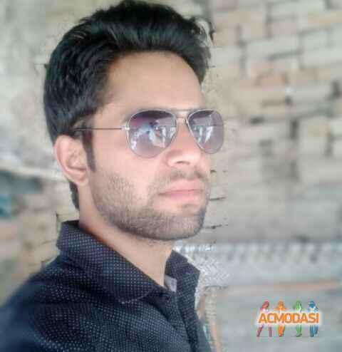 syed Tariq ali photo №63825. Uploaded 19 June 2016
