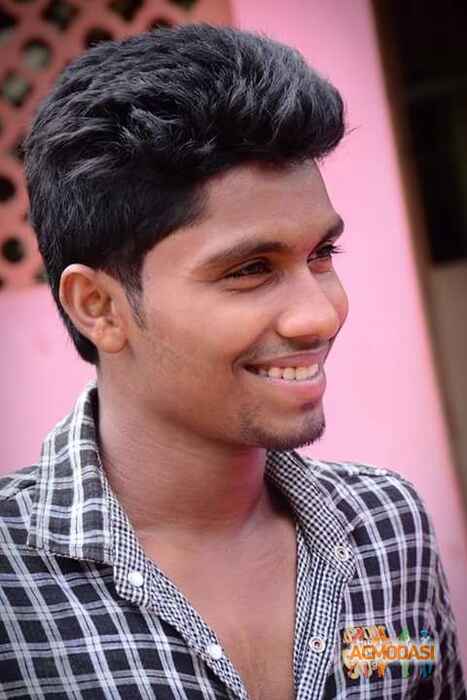 Manjunath Basava Bangera photo №70946. Uploaded 13 August 2016