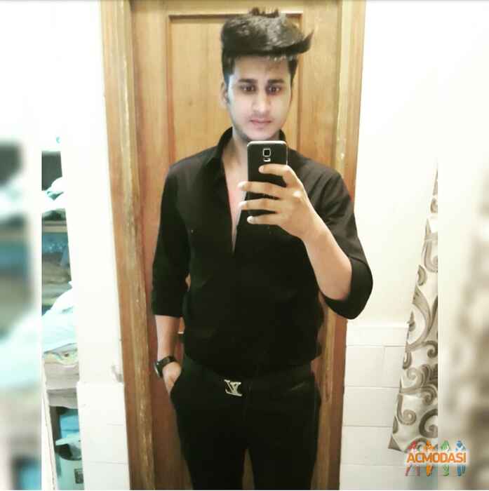 Utkarsh  Khowala photo №71749. Uploaded 18 August 2016