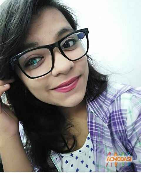 Muskan  Kaushik photo №72278. Uploaded 22 August 2016