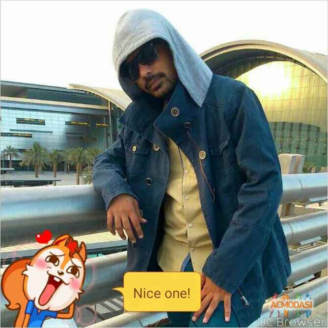 shaikh wasim riyaz photo №80935. Uploaded 22 October 2016