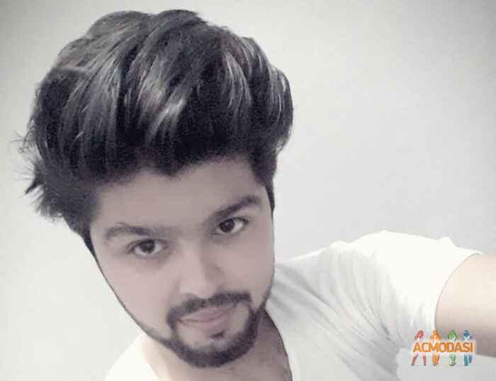 AAKASH  DUA photo №102710. Uploaded 29 April 2017