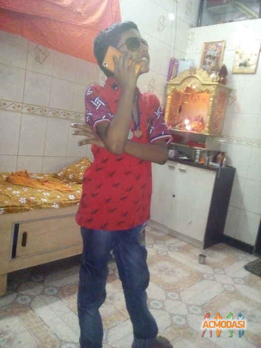 manish surendra gupta photo №87745. Uploaded 15 December 2016