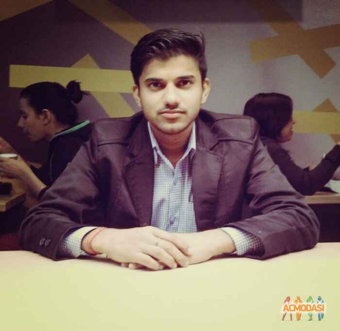Nilesh Kumar  photo №88999. Uploaded 25 December 2016
