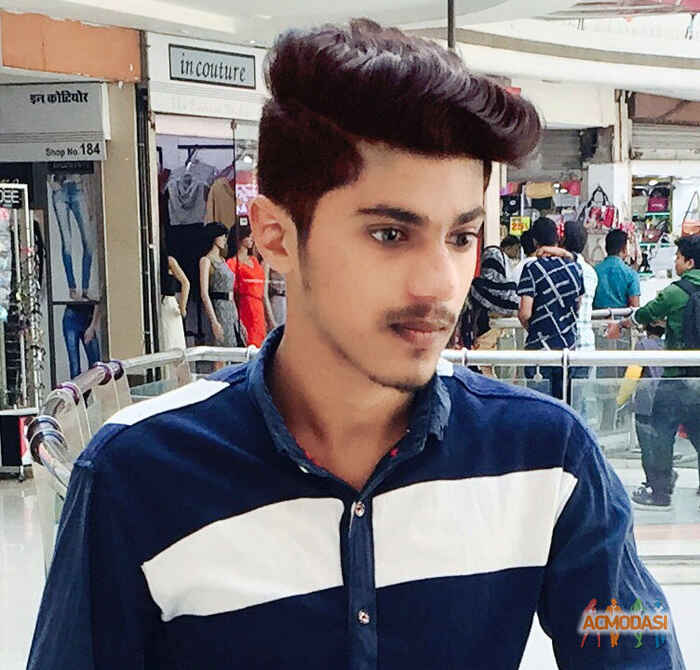 zeeshan qayyum siddiqui photo №90992. Uploaded 08 January 2017