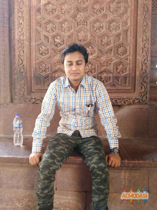 mujeeb  ullah photo №92028. Uploaded 17 January 2017