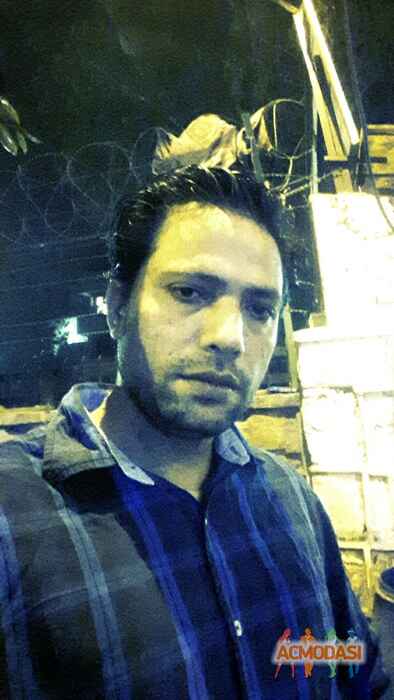 niraj  kundan photo №94258. Uploaded 01 February 2017