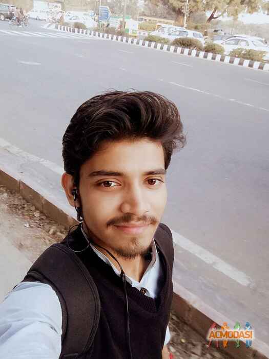 Jassie  Gill photo №100778. Uploaded 13 April 2017