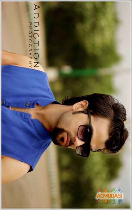 Mayank  Chadha photo №101786. Uploaded 21 April 2017