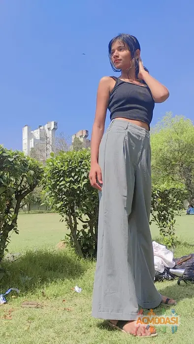 Aakanksha  Yadava photo №125246. Uploaded 09 June 2025