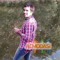 Prithviraj  khoiwal photo №19466. Uploaded 09 September 2015