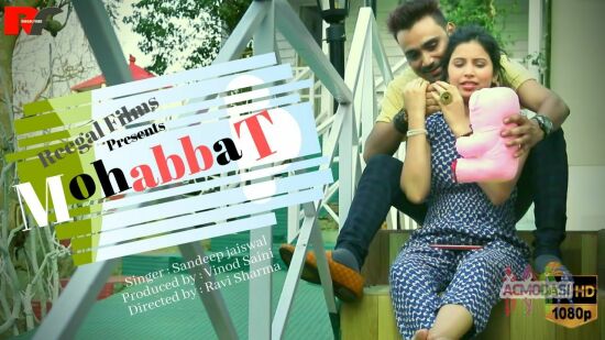 REEGAL FILMS TELEVISION PVT.LTD  photo №121294. Uploaded 21 October 2019