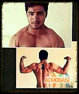 Aishwarya  Dave photo №25140. Uploaded 19 October 2015